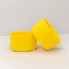 Yellow7.5cm