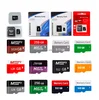 64GB