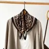 Yzl7005-white-edged leopard print