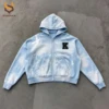 Color personalizado