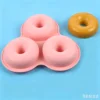 Pink J2401013-a