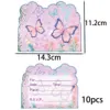 14,3*11,2 cm