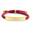 Gold+Red