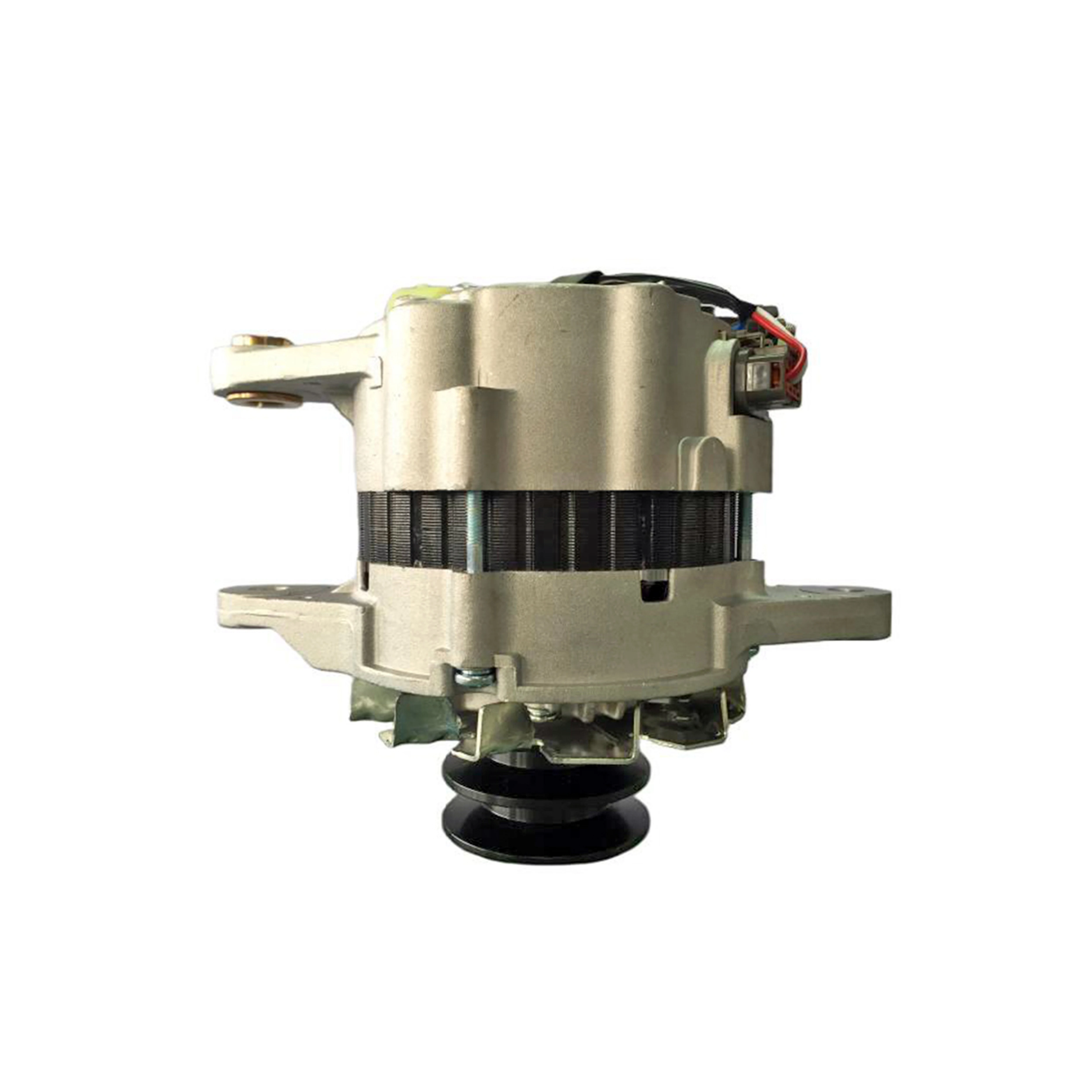 6WF1 Alternator 24V 50A 181200-5307 for Isuzu Diesel Engine Parts - Gupta Tractor Spares Co.