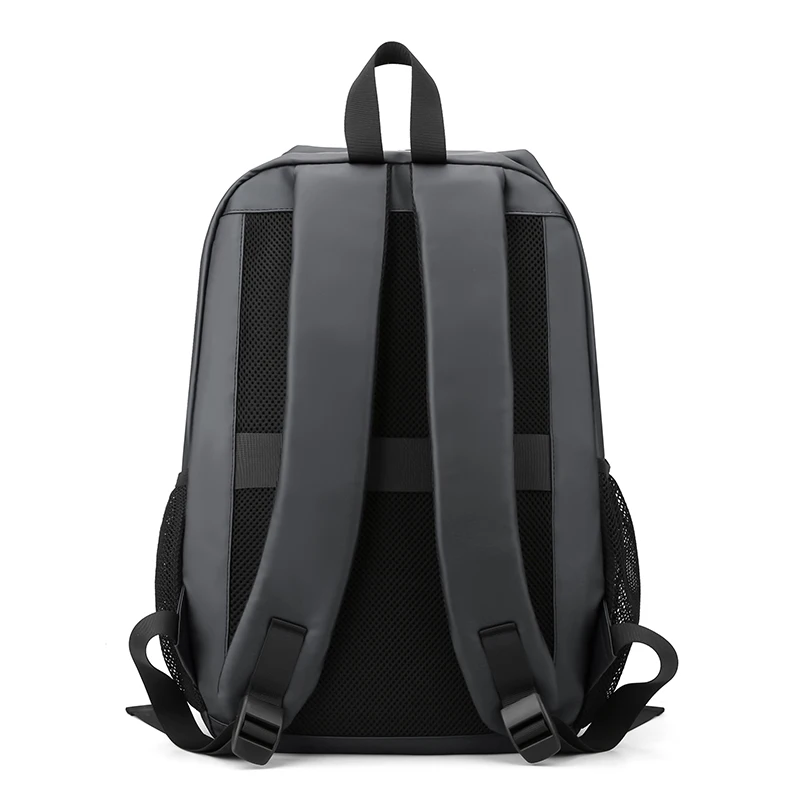 Wholesale Price Custom Laptop Backpack Travel Waterproof Shockproof