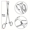 1-large round-head open-end pliers