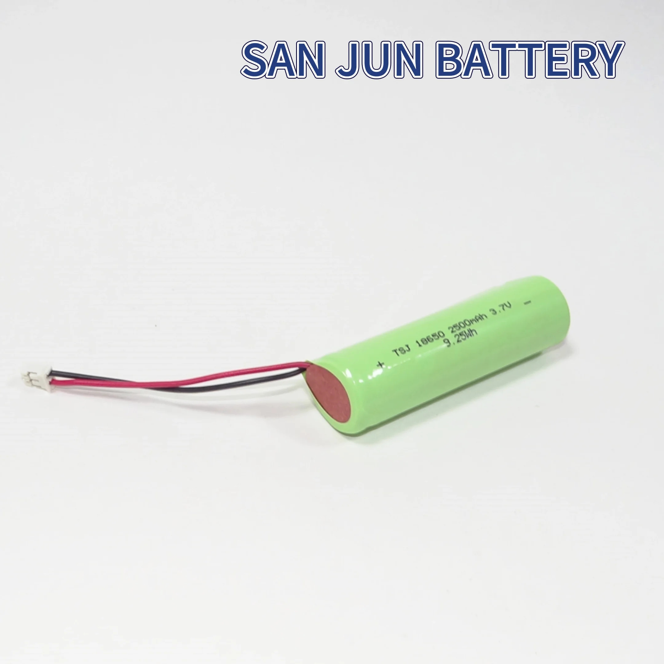 37v Inr18650 1300mah Li Ion Battery Rechargeable Lfp Anode Power Tools Application Lithium Ion 6623