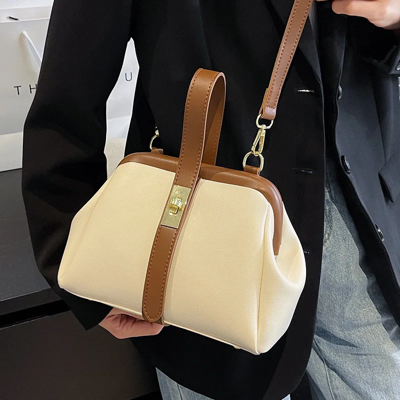 2023 New Design Handbags Lady Bags Fashion Bags Wholesale Female Bags  Ladies′ Handbag - China Women Handbag and Tote Bags price