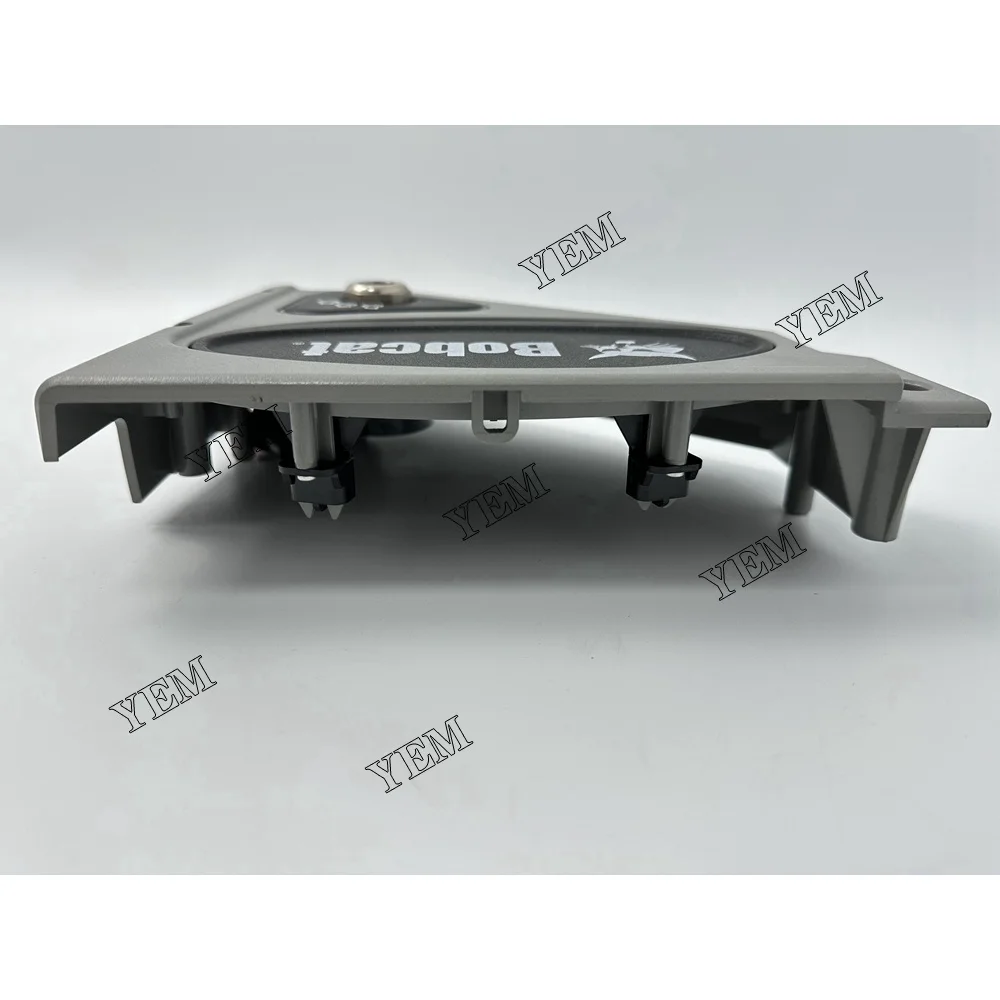 High Quality Good Quality 6693887 Right Instrument Panel for A300 Fit for Bobcat Spare Parts