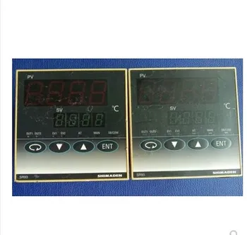 New and Original Temperature Controller SR93-8I-N-90-1000 SR93-8I-N-90-1400