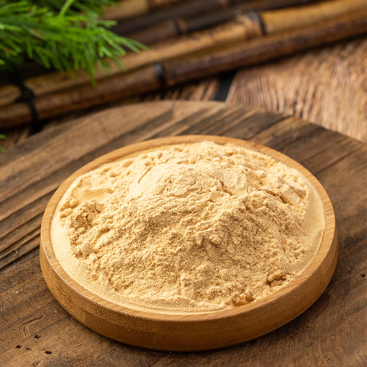 Tea Saponin Powder manufacturer Tea Saponin Powder manufacturer