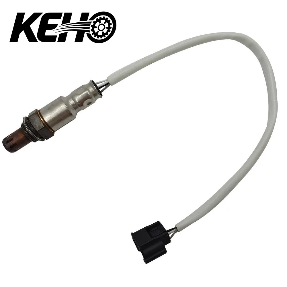 Oxygen sensor - 226A0-3TC0A - Nissan Teana 2.0L-2