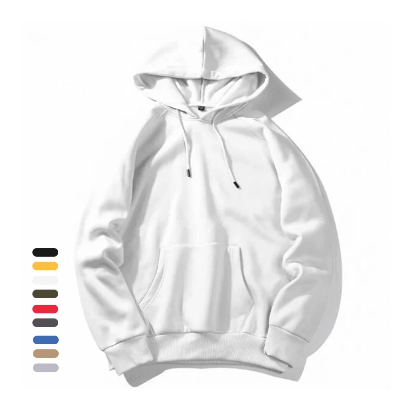 Sweat Shirt Pull Polaire Homme Amazon Shop High Quality Men's