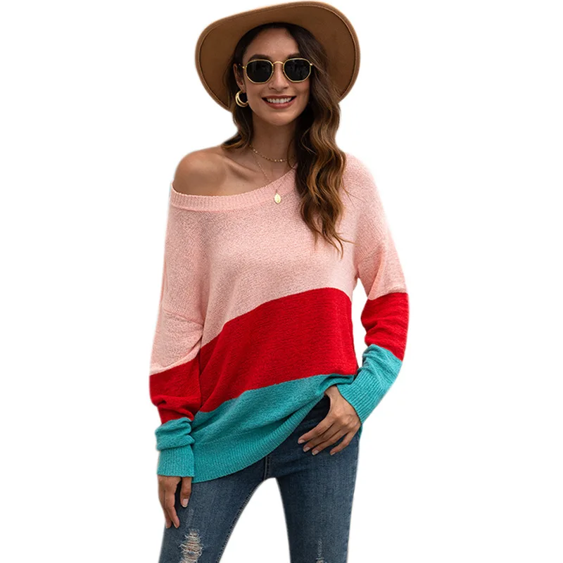 Buy Halter Sweater,Sweater Knit Dress 