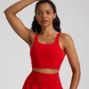 Christmas Red