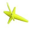 Amarillo