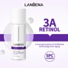 Toner (sku:LB101D1)