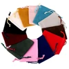 Mixed Color