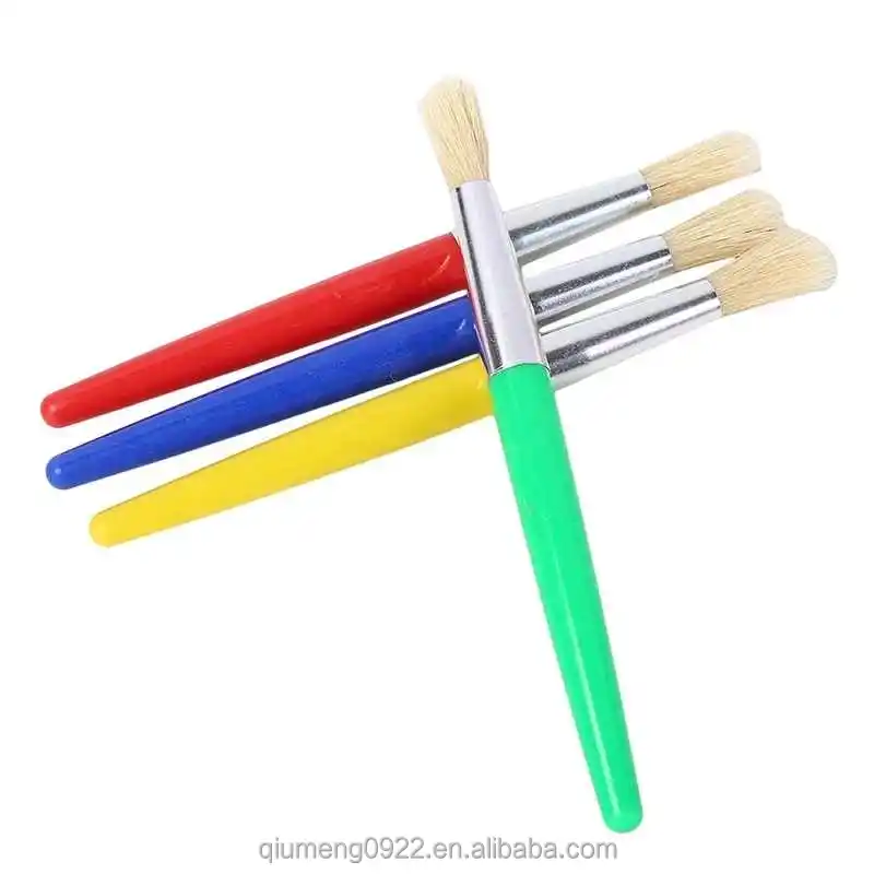 CHL0028-Z (1)_zip.jpg