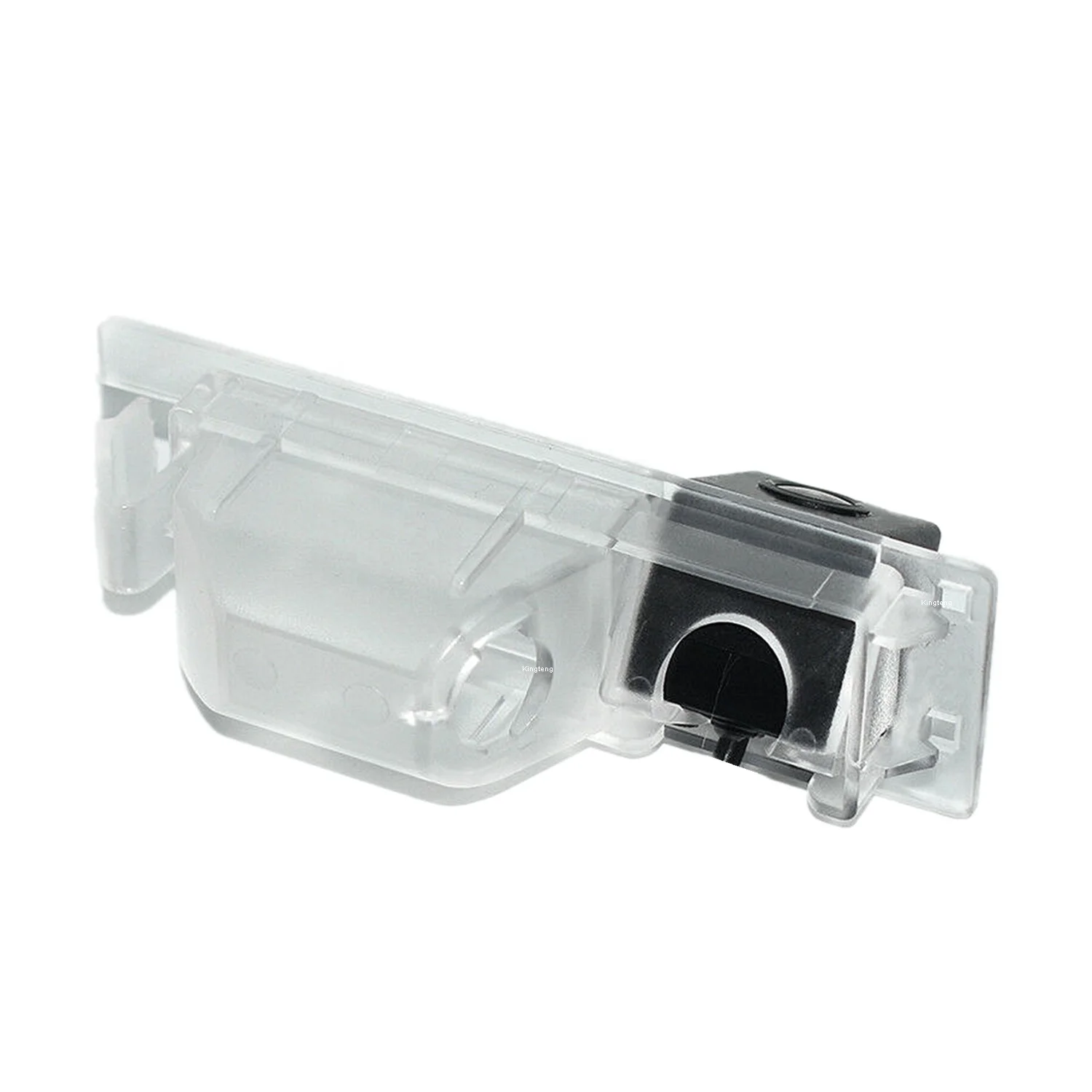 Night Vision HD Car Rearview Camera for Fiat Tipo 356 Qubo Seicento Dodge Ram ProMaster City V1000