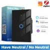 Negro 1 grupo Zigbee