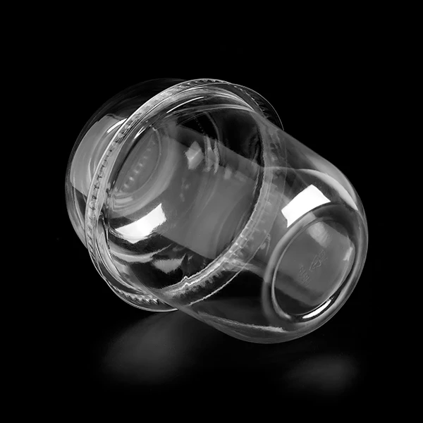 stolzle wine glasses Stolzle Crystal, Red Wine Glass, Etched Wedding Anniversary Gift main image 1