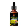 60 mL/botella