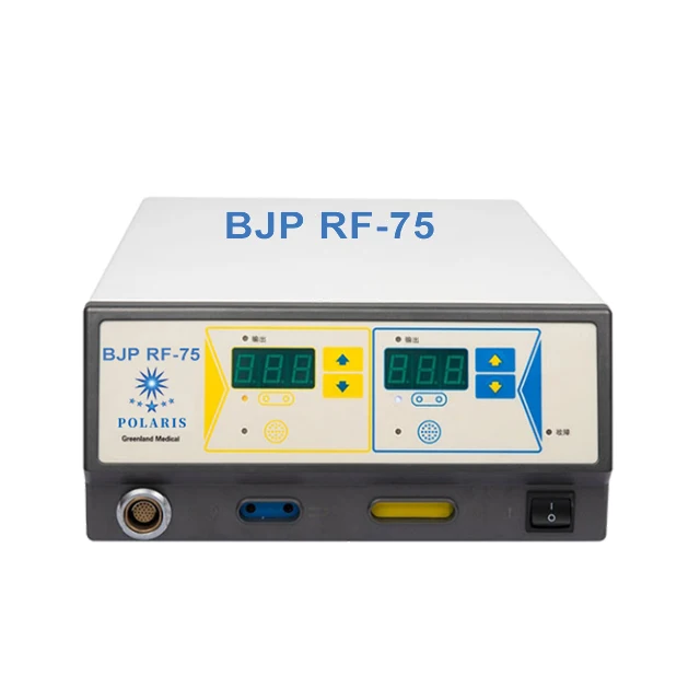 BJP RF-75