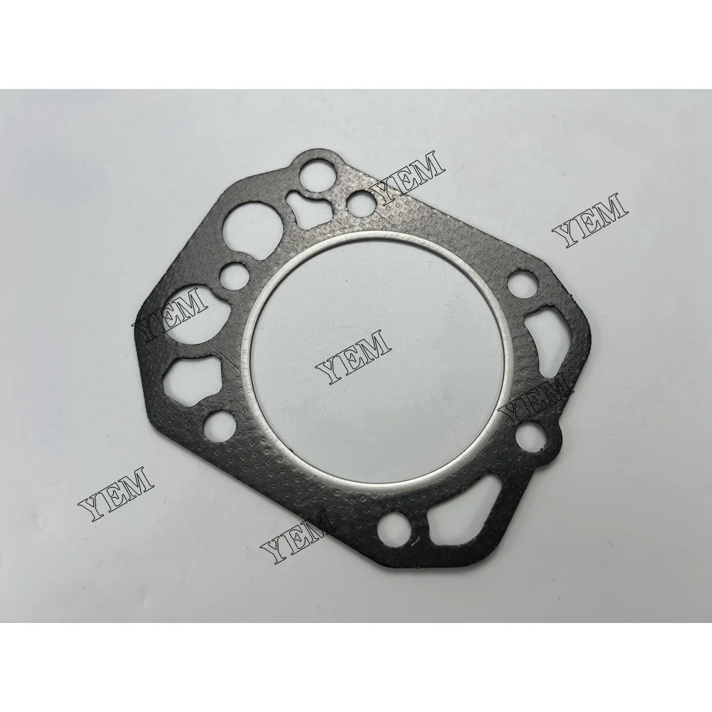 Brand New EA300 Head Gasket Fit for Kubota EA300 Engine 3