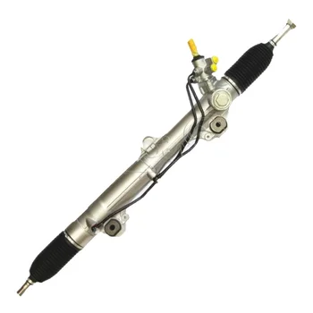 エル トヨタ ランドクルーザー UZJ200 44200-60170 ラックアンドピニオン