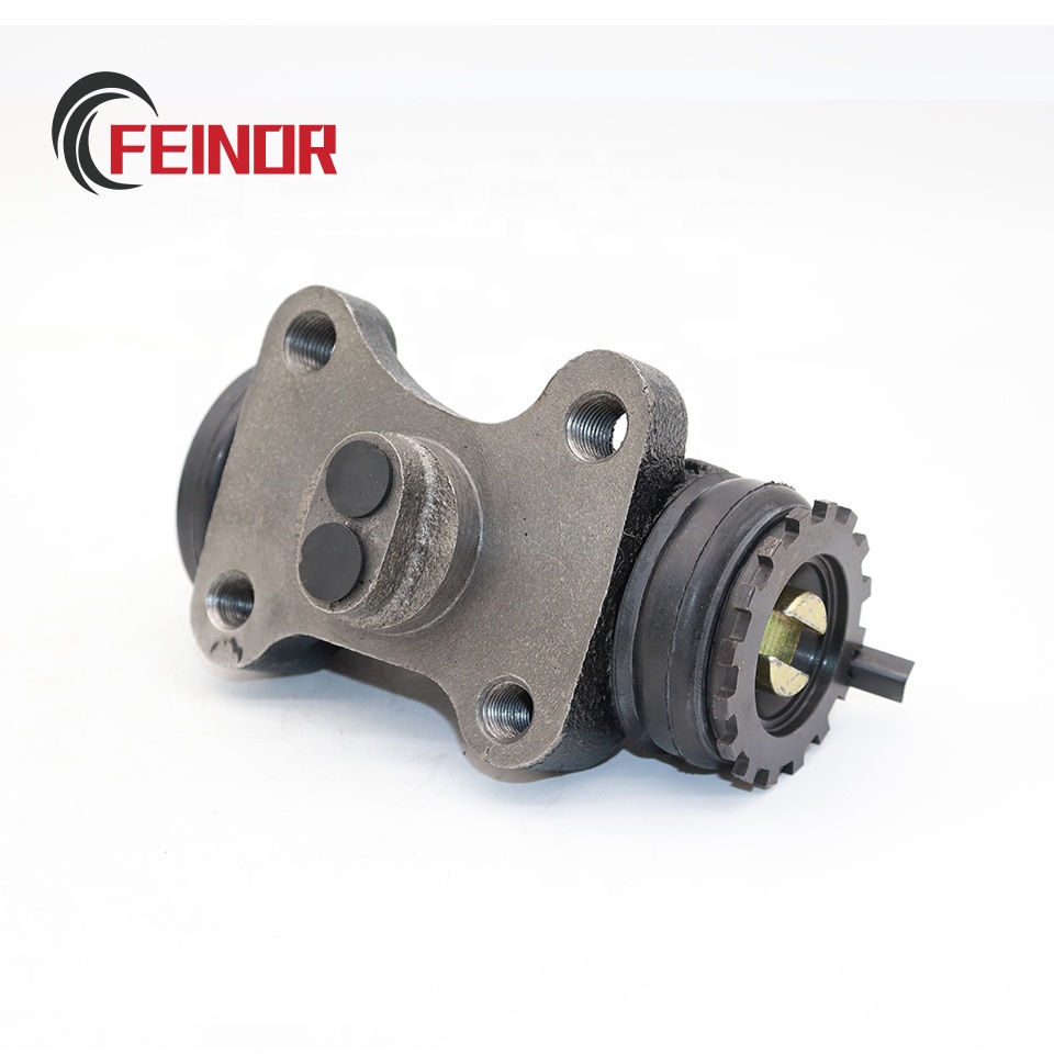 マタンプシ New OEM Hitachi MASS AIR FLOW SENSOR MAF for Nissan