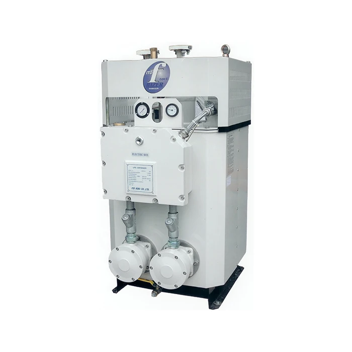 Electrical Heating Hot Bath Industrial Evaporator Gas Water Heater Buy Gas Water Heater