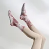 Kaki du désert