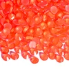 196 New Hyacinth Neon