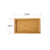 Plato llano 22*13*2,5cm