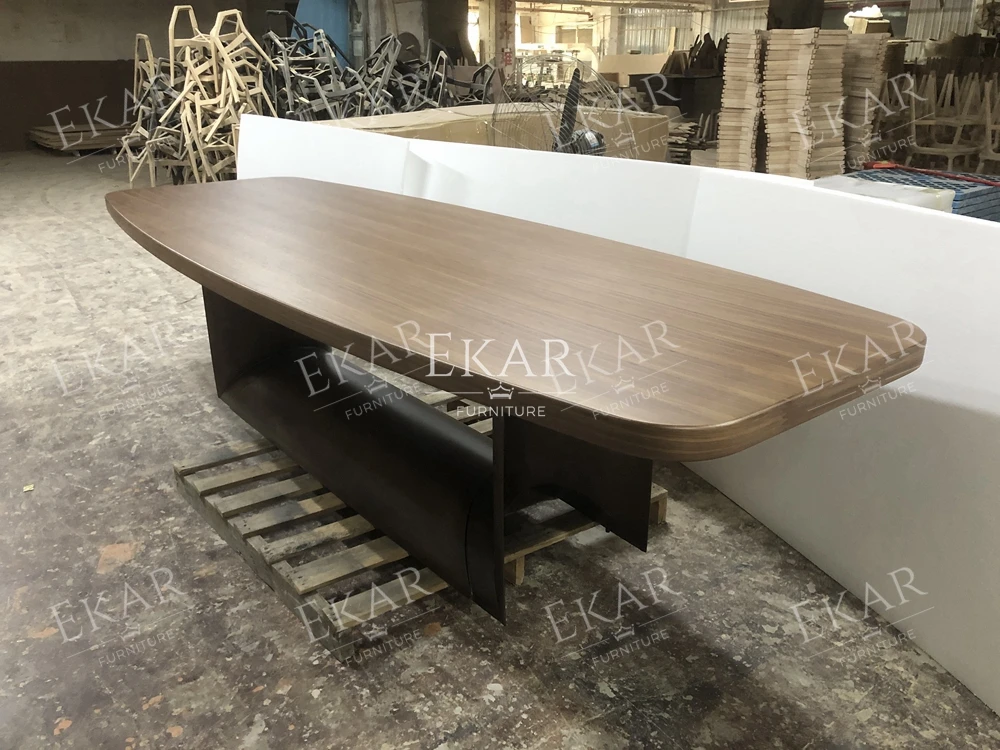 product modern minimalist solid wood dining table-64