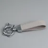 Gray silver