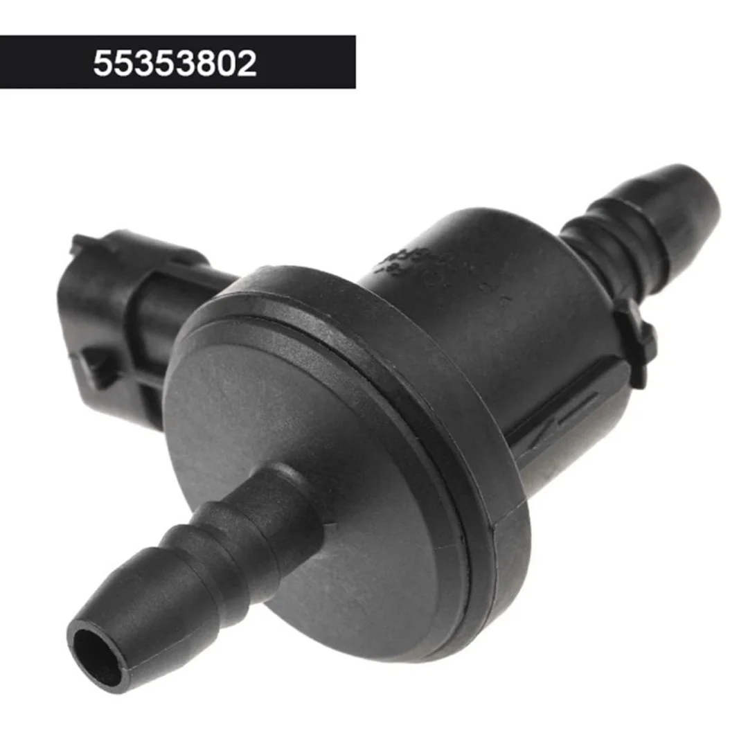 canister-purge-valve-buick-chevrolet-55353802-0280142430-55574240-ed8g9d289ba-3