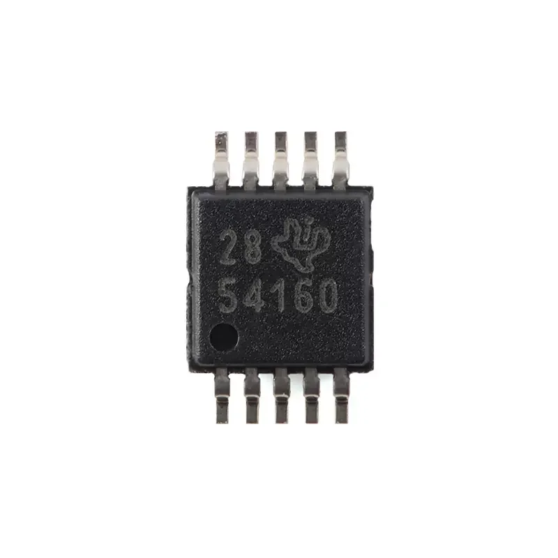 5 Pezzi Circuito Integrato MCM514256AP70 – Generico Cina