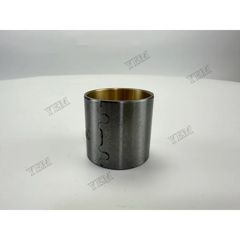For Deutz CA498-12 Bushing Diesel Engine Spare Parts 5