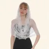 2white