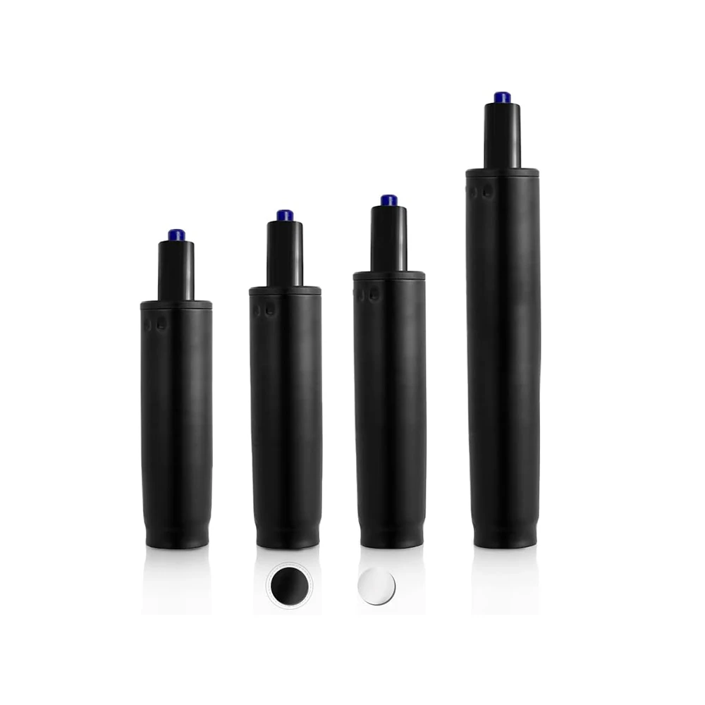 Class 3/4 Gas Lift for Office Chairs and bar Chairs Gas Lift Furniture Parts & Components for Office Chair Mesh Parts