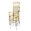 Wedding Chair 8