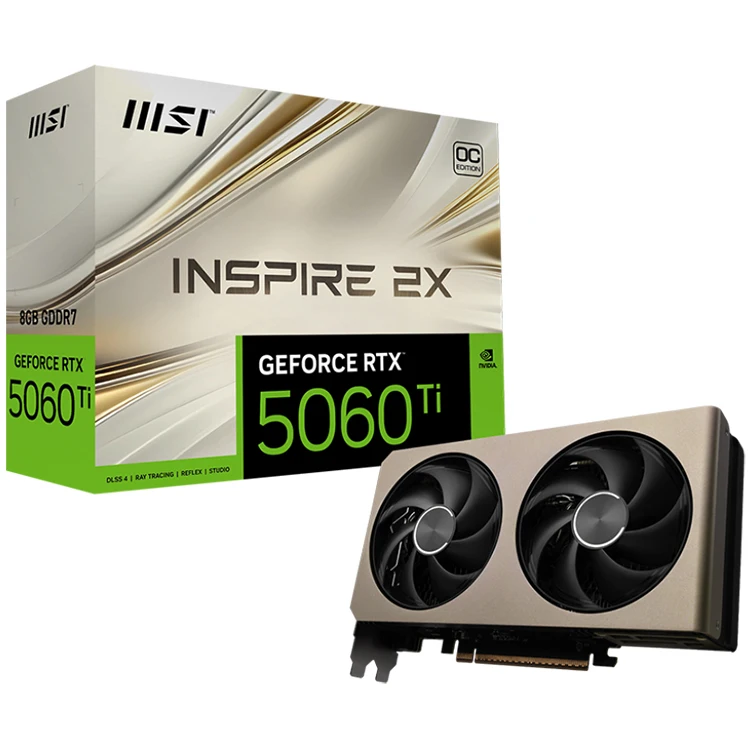 5060 Ti INSPIRE 01.jpg
