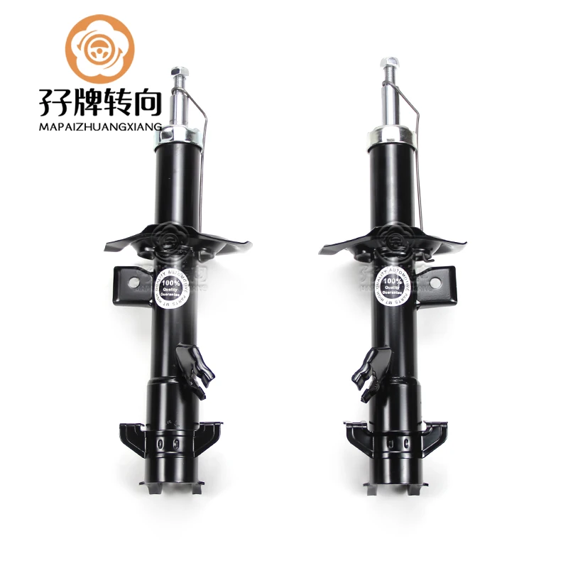 Auto Parts Front Shock Absorber for Nissan BLUEBIRD SYLPHY