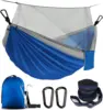 blue 2