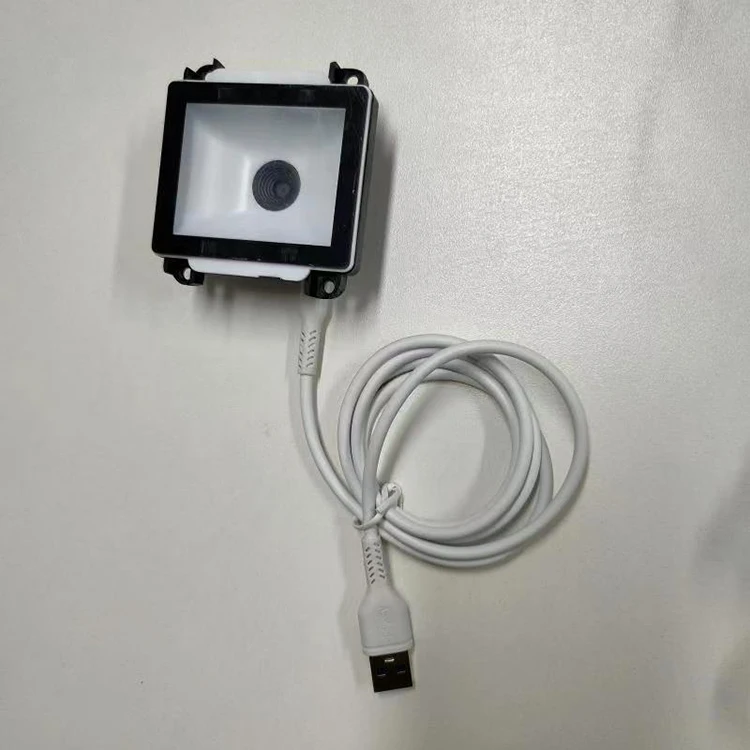 Vending Machine Lock Centralized Control Board for Gym Parcel Logistic Locker with DTU No Need Screen