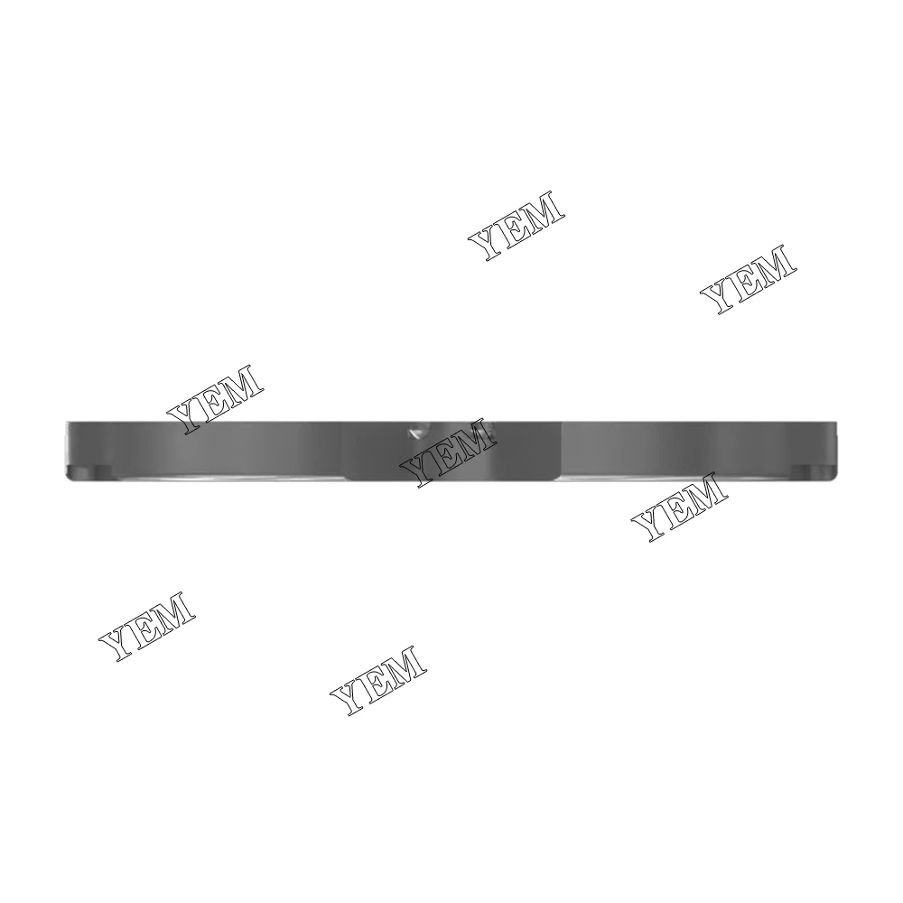 Plate-Pressure 224-4508 for Cat Diesel Engine 3