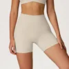 ivory-shorts