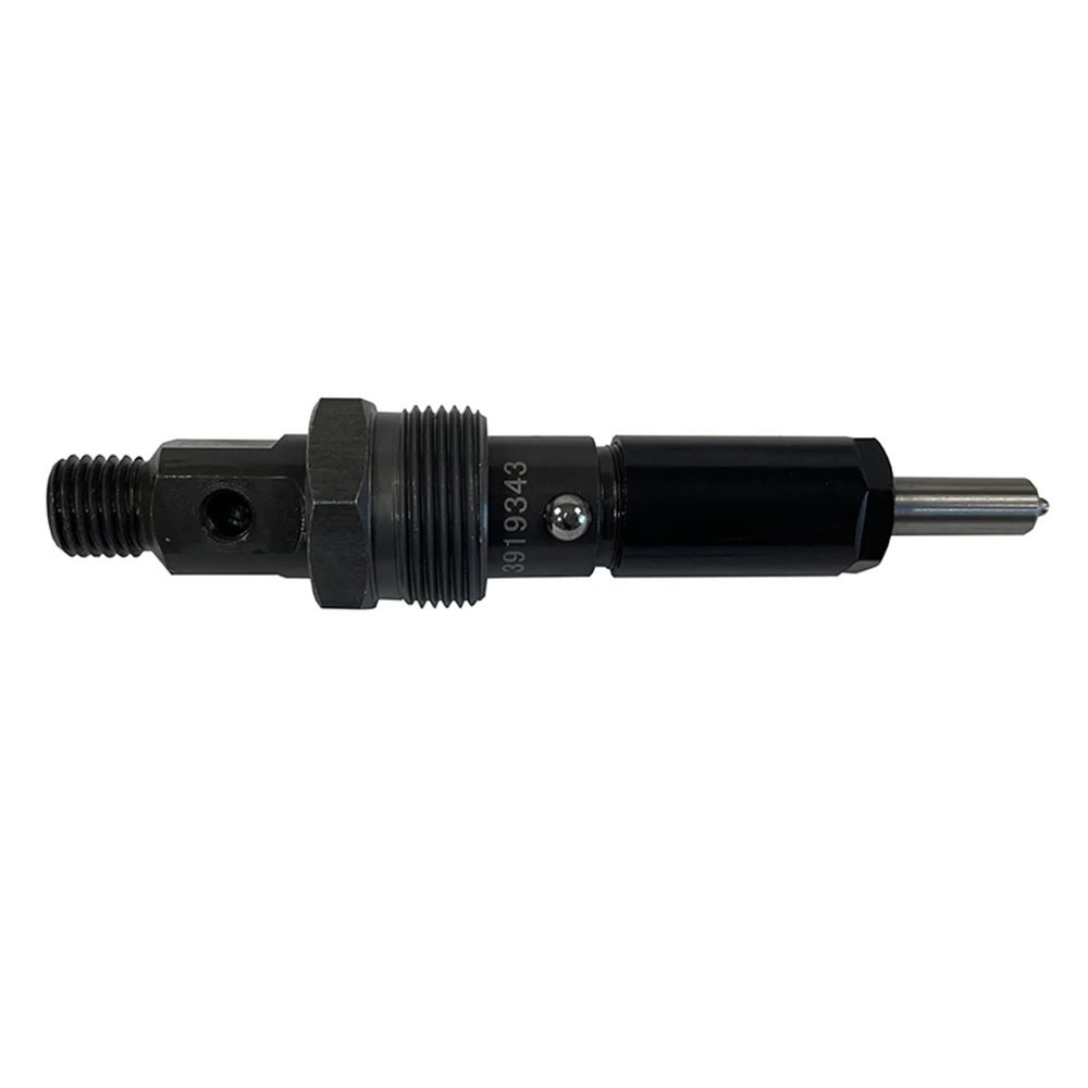 IZUMI 3919343 Injector for 4BT 6BT Fast Delivery Engine Parts
